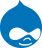 Hostiko-67-dedicated-icon03-.png