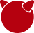 Hostiko-67-dedicated-icon04-.png