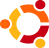 Hostiko-67-dedicated-icon05-.png