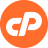 hostiko-os-icon1.png