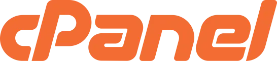cPanel Logo