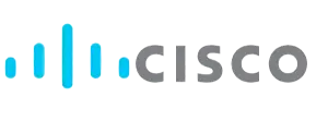 Cisco Logo