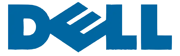 Dell Logo