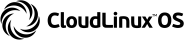 CloudLinux Logo