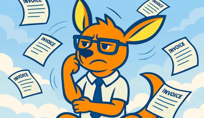 Why Splitting Your Digital Services Is Hurting Your Business (and How HostingRoo Fixes It)