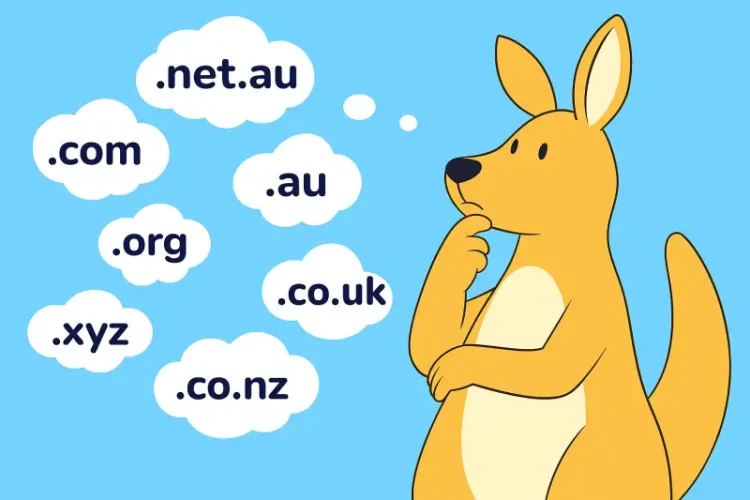 Domain Cost Blog Image