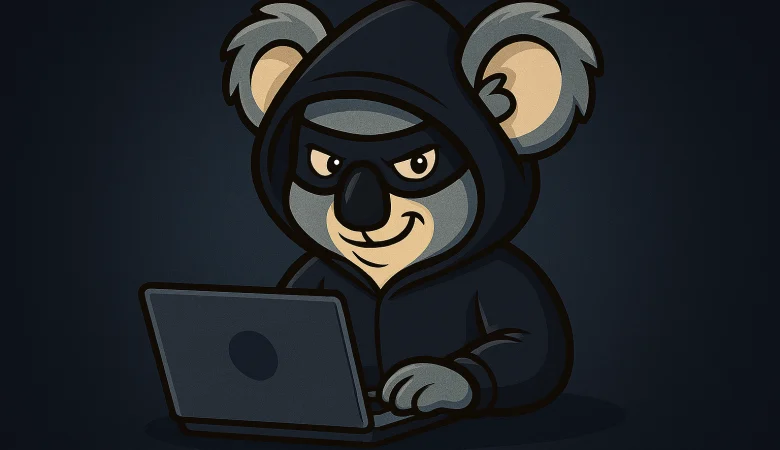 Domain Renewal Scams: What You Need to Know