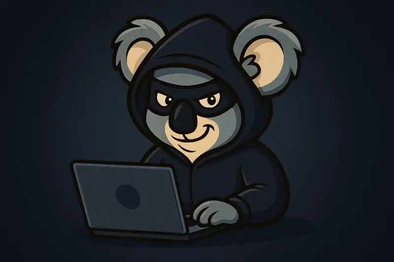 Scam domain renewal emails are on the rise - learn how to spot them, protect your domain, and recover fast if you’ve been tricked