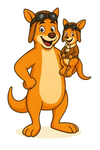 Microsoft Copilot add-on hero image