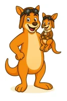 Microsoft Copilot add-on hero image